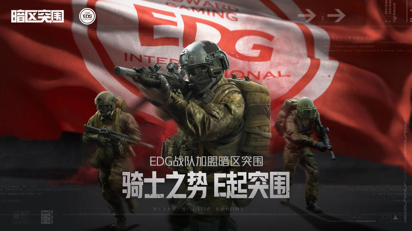 保命秘籍丨地铁火灾如何逃生？